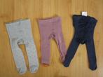 3x maillot maat 62, Hema Prenatal Zeeman, Overige typen, Meisje, Ophalen of Verzenden