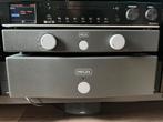 Hegel High end set P2 Pre, H2 Power amp en HD10 DAC, Audio, Tv en Foto, Ophalen, Gebruikt, Overige merken