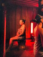 Wellnessresort met Korting! Digitaal, Kortingsbon, Spa of Sauna