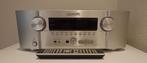 Marantz SR5004 AV-Receiver, Audio, Tv en Foto, Versterkers en Receivers, Gebruikt, 120 watt of meer, Ophalen, Marantz