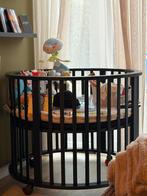 Baby box, Ophalen of Verzenden, Zo goed als nieuw