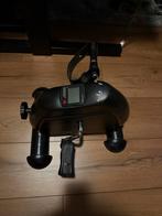 Bureaufiets - Zo Goed Als Nieuw!, Ophalen, Kunststof, Zo goed als nieuw, Stoelfiets