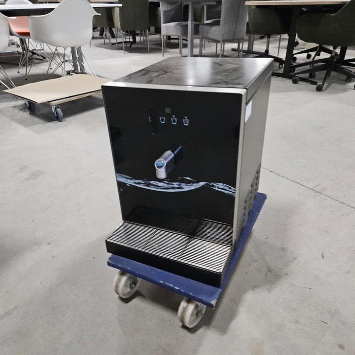 3x waterkoeler WATERFRESH 4000 waterdispensers [ DEFECT ], Witgoed en Apparatuur, Waterkoelers, Waterkoeler, Ophalen of Verzenden