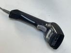 Datalogic Heron USB handscanner barcode scanner, Ophalen of Verzenden, Zo goed als nieuw