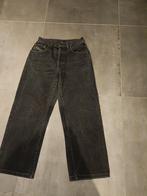 Diesel Industrie Jeans Maat 34 - Zeer Nette Staat, Diesel, Ophalen of Verzenden, Zo goed als nieuw, W27 (confectie 34) of kleiner