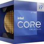 Intel 12900KS Processor, Ophalen of Verzenden, Zo goed als nieuw