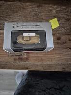 Wiking 835 57 # Mercedes Benz W196 Nr.4 40 Jahre Grand-Prix, Hobby en Vrije tijd, Ophalen of Verzenden, Nieuw, Auto, Wiking