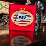 lightbox/lichtbak PSV, ., Nieuw, Ophalen of Verzenden, .