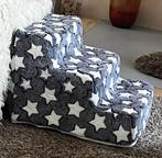 Honden/katten trapje opstapje, Dieren en Toebehoren, Honden-accessoires, Ophalen of Verzenden, Zo goed als nieuw
