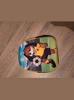 Nieuw koelie rugtas, Ophalen of Verzenden, Nieuw