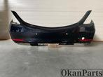 Mercedes-Benz S-klasse W222 Sedan achterbumper A2228800049