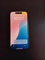 iPhone 16 - Zwart - 128GB, 128 GB, Zwart, Nieuw, IPhone 16