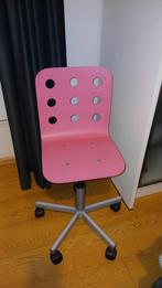 Bureaustoel, Ophalen, Zo goed als nieuw, Stoel(en)