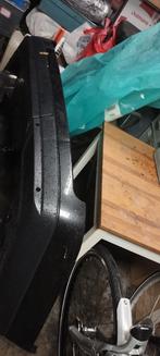 Land Rover / Range Rover L405 achterbumper, Ophalen of Verzenden, Land Rover, Bumper