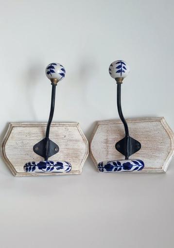 Garderobe  beschikbaar voor biedingen