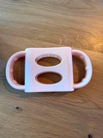 Dr brown handgreep smalle hals fles, Ophalen of Verzenden, Zo goed als nieuw, Overige typen