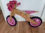 Loopfiets, Ophalen, Gebruikt, Loopfiets