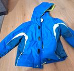 Jongensjas Maat 104, Gebruikt, Rebel, Ophalen of Verzenden, Jongen