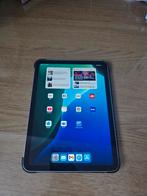 Apple Ipad (2024) - 10,9 inch - WiFi - 64GB - Zilver - 10e g, Computers en Software, Apple iPads, 10 inch, Apple iPad, Ophalen of Verzenden