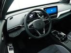 Volkswagen ID.4 Pro 77 kWh 205 PK DSG | Apple Carplay | Adap, 12 maanden, Gebruikt, 528 km, Adaptive Cruise Control