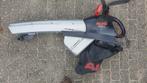 Bladblazer AL-KO 2400E, Ophalen, AL-KO, Gebruikt, Handgedragen