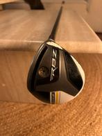 Taylormade RBZ Stage 2 3-wood, Ophalen of Verzenden, Gebruikt, Club, Overige merken