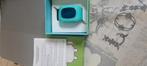 Smart Watch for kids voor tel simkaart met gps en sos knop, Sieraden, Tassen en Uiterlijk, Horloges | Kinderen, Ophalen, Gebruikt