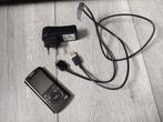 Sony Walkman NWZ-E463 met oplader, Ophalen of Verzenden