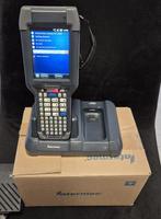intermec ck3x met nieuwe dokking station, Verzenden, Intermec , Windows, Intermec 
