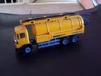 siku industrie wagens, Hobby en Vrije tijd, Modelauto's | 1:50, Ophalen of Verzenden, Zo goed als nieuw, Bus of Vrachtwagen, SIKU