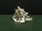 Swarovski Hoornslak, Ophalen of Verzenden, Zo goed als nieuw, Figuurtje