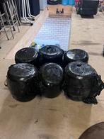Kartbanden mojo d5, Sport en Fitness, Karting, Ophalen of Verzenden, Zo goed als nieuw, Onderdelen Kart