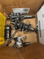Complete versnellingsbak yamaha blaster yfs 200cc, Ophalen, Gebruikt