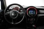 Mini COOPER 1.5 Cooper Business - Navi, Cruise, 136 pk, Gebruikt, Euro 6, Met garantie (alle)