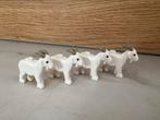 Lego Castle Dieren Geitjes Geiten Goats, Ophalen of Verzenden, Zo goed als nieuw, Lego