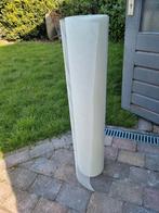 Wapeningsgaas glasvezel +/- 70m2, Doe-het-zelf en Verbouw, Overige materialen, Zo goed als nieuw, 15 m² of meer, Ophalen