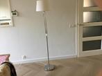 Ikea Vloerlamp - 1.75m hoog, Ophalen, Gebruikt, Metaal, 150 tot 200 cm