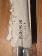 opel omega 3000, Ophalen of Verzenden, Nieuw, Opel