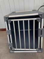 Autobench, Dieren en Toebehoren, Ophalen, Gebruikt