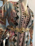 Mooie takchita te huur, Kleding | Dames, Ophalen, Nieuw, Overige typen