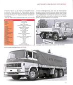 Lastwagen & Busse Osteuropas, Verzenden, Nieuw, Michael Dunnebier, Vrachtwagen