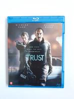 Trust, Ophalen of Verzenden, Zo goed als nieuw, Actie