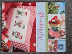 Gluckspilze boek - Paddenstoelen decoraties, Ophalen, Zo goed als nieuw, Overige typen, Overige merken