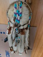 Dromenvanger, Ophalen, Gebruikt