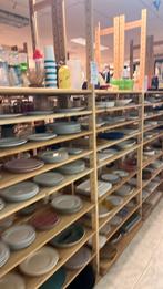 Partij, Ophalen of Verzenden, A, A, A