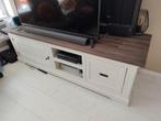 Tv meubel 180cm breed, Ophalen