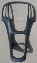 Opel Astra J middenconsole, Auto-onderdelen, Ophalen, Gebruikt, Opel