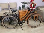 Fiets 3 Versnellingen 28 inch 60€, 56 cm of meer, Ophalen, Gebruikt, Versnellingen