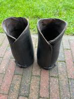 Beenkappen nederlands leger 1939/1940, Verzamelen, Militaria | Tweede Wereldoorlog, Ophalen of Verzenden