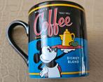 Mickey & Minnie Mouse items oa kopje en kerst ballen..., Ophalen, Mickey Mouse, Zo goed als nieuw, Overige typen